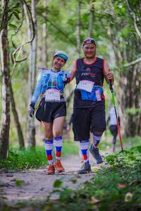 BIB: 
                            <button type="button" onclick="openModal(19503875)" class="btn btn-primary btn-sm float-right btn-popup" data-toggle="modal" data-target=".modal-high-quality">
                        <i class="fas fa-shopping-cart"></i> Add to Cart
                    </button>
                                            <button type="button" onclick="isThisMe(19503875, true)" class="btn btn-success btn-sm float-right btn-popup btn-isme hidden" data-toggle="tooltip" data-placement="bottom" title="นี่คือรูปของคุณใช่ไหม คลิกที่นี่เพื่อเอาเข้าอัลบั้ม">
                        <i class="fas fa-plus"></i> Add to album
                    </button>
                    <button type="button" onclick="isThisMe(19503875, false)" class="btn btn-warning btn-sm float-right btn-popup btn-isnotme hidden">
                        <i class="fas fa-ban"></i> Remove from album
                    </button>